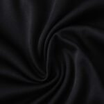 ⁦2526 season Hamburger SV Third Fan version⁩ - الصورة ⁦16⁩