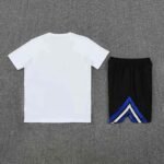 2526 season F.C. Internazionale Milano Training clothes suit vest Fan version - Image 14
