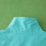 1995 Mexico Wear on both sides windbreaker - Image 22