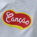 2425 season Santos FC home Player version - Afbeelding 5