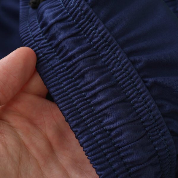 2425 season Arsenal F.C. third shorts – Bild 8