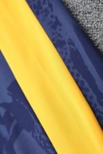 2526 season F.C. Internazionale Milano Training clothes suit vest Fan version – Image 10