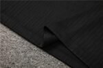 2425 F.C. Internazionale Milano black Training suit set Player version - Image 10