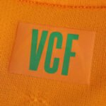 2425 season Valencia CF third Fan version - Image 13