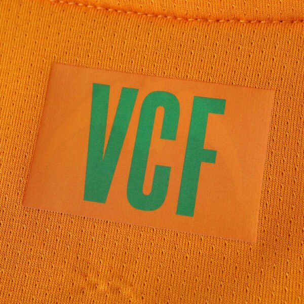 2425 season Valencia CF third Fan version - Image 13