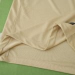 2526 season FC Barcelona / Barça away Fan version - Imagem 9