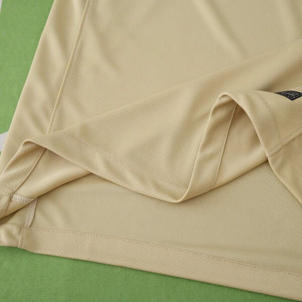 2526 season FC Barcelona / Barça away Fan version - Imagem 9