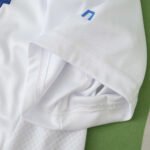 2425 season Como 1907 away Fan version - Afbeelding 8