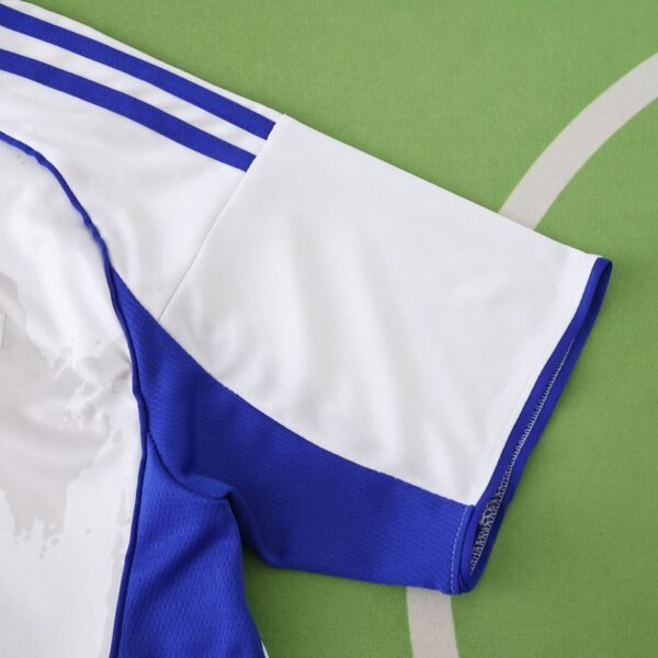 2526 season Como 1907 Away Fan version – Image 7