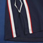 NBA New Jersey Nets 15#CARTER - Billede 5