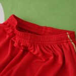 0506 season Liverpool F.C. home retro Kids kit – Image 16