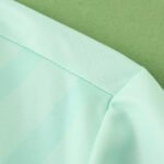 2425 season Borussia Mönchengladbach Concept version Fan version - Image 5