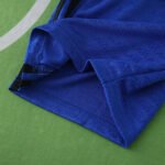 ⁦1994 Argentina away retro Kids kit⁩ - الصورة ⁦14⁩