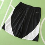 2425 season Juventus F.C. home shorts - Billede 8