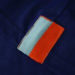 2526 season Newcastle United F.C. third Player version – Image 9