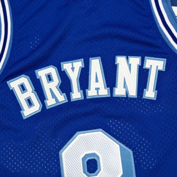 NBA L.A. Lakers 8#BRYANT - immagine 4