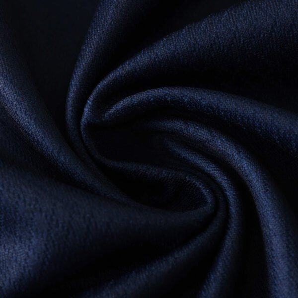 2425 season Paris Saint-Germain F.C. home Women's Shirt - Imagen 9