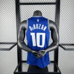 NBA Sacramento Kings 10#DEROZAN – Image 2