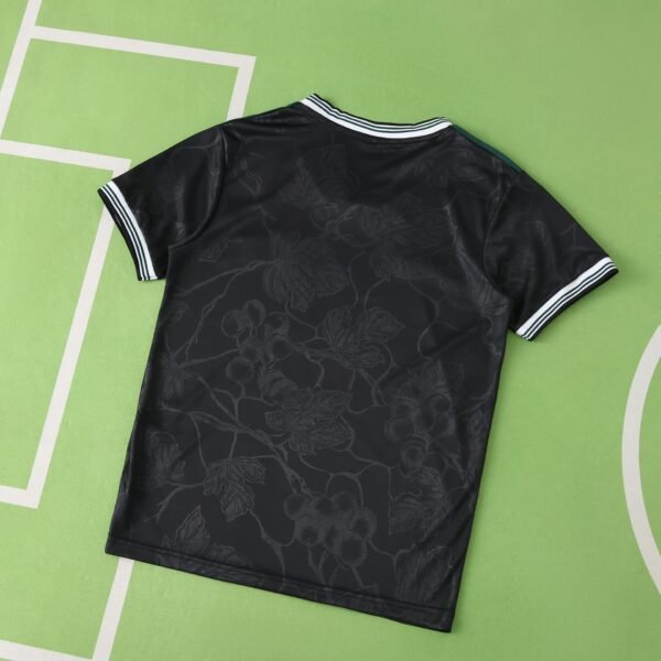2526 season Juventus F.C. third Kids kit - immagine 3