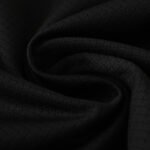 2425 season FC Barcelona / Barça away 125 anniversary Fan version - Billede 18