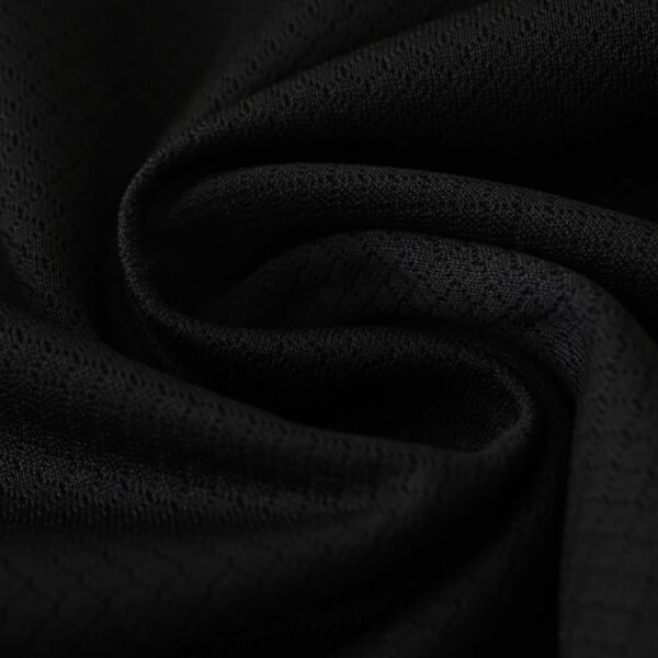 2425 season FC Barcelona / Barça away 125 anniversary Fan version - Billede 18