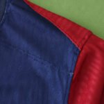 2425 season FC Barcelona / Barça home Long sleeved Player version - Imagem 4