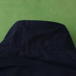 2425 Real Madrid CF Wear on both sides windbreaker - Imagem 11