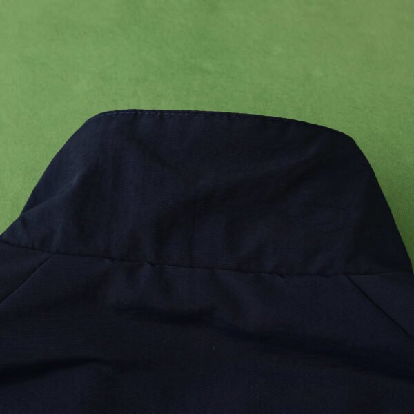 2425 Real Madrid CF Wear on both sides windbreaker - Imagem 11