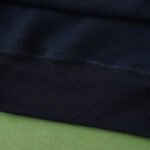 2425 Columbia Hooded Jacket - Imagem 13