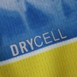 2526 season Parma Calcio 1913 away Fan version - Afbeelding 6