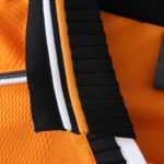 9900 season Valencia CF away retro Fan version - immagine 2