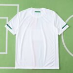 ⁦2010 season Portugal away retro Fan version⁩ - الصورة ⁦12⁩