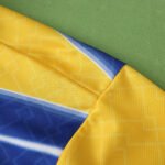 9899 season Parma Calcio 1913 home retro Fan version - immagine 8