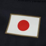 2425 season Japan Y-3 Kids kit – Image 10