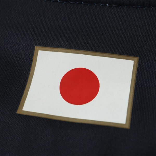 2425 season Japan Y-3 Kids kit – Image 10