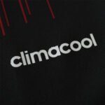 1617 season A.C. Milan home Fan version – Bild 8