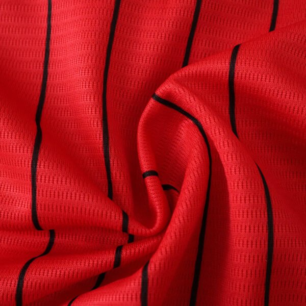 2025 MLB Chicago White Sox  23#BENINTENOI - Imagem 16