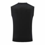 ⁦2425 Germany Training clothes suit vest Fan version⁩ - الصورة ⁦7⁩