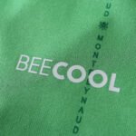 2425 season AS Saint-Étienne home Fan version - Image 6