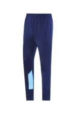 2526 season Olympique de Marseille Training jacket set – Image 10
