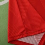 2425 season VfB Stuttgart away Fan version – Image 11