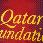 1213 season FC Barcelona / Barça home retro Fan version - immagine 6