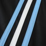 2425 Argentina 50th anniversary shorts – Bild 5