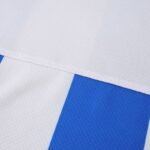 2526 season (Brighton - Afbeelding 14