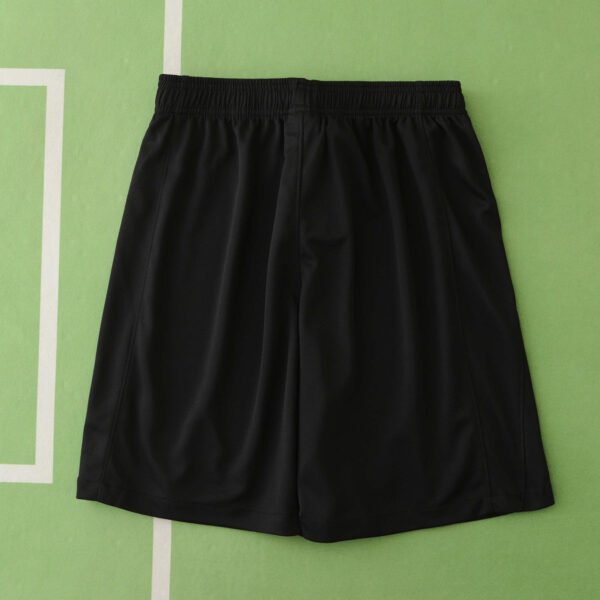 2425 season F.C. Internazionale Milano home shorts – Bild 9