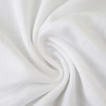 2526 Season A.S. Roma Third Player version - Afbeelding 8