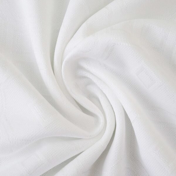 2526 Season A.S. Roma Third Player version - Afbeelding 8