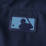 2025 MLB Los Angeles Dodgers 50#BETTS – Image 19