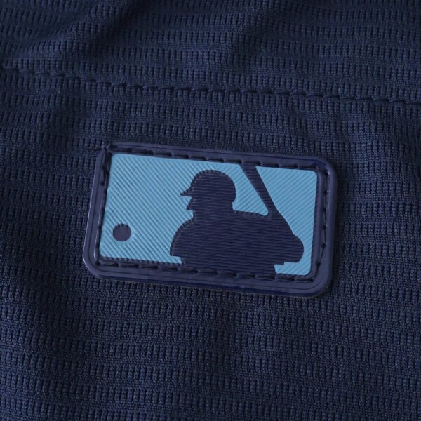 2025 MLB Los Angeles Dodgers 50#BETTS – Image 19