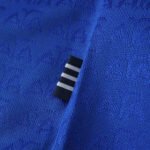 ⁦1994 Argentina away retro Kids kit⁩ - الصورة ⁦16⁩